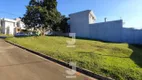 Foto 2 de Lote/Terreno à venda, 368m² em Jardim Alto da Colina, Valinhos