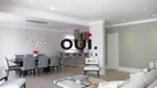 Foto 3 de Apartamento com 3 Quartos à venda, 234m² em Itaim Bibi, São Paulo