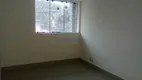 Foto 9 de Sala Comercial para alugar, 54m² em Bosque, Campinas