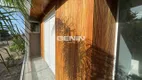 Foto 8 de Sobrado com 3 Quartos à venda, 115m² em Centro, Esteio