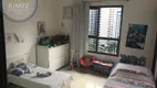 Foto 12 de Apartamento com 4 Quartos à venda, 174m² em Pituba, Salvador
