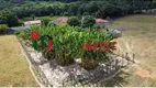 Foto 15 de Fazenda/Sítio com 8 Quartos à venda, 754m² em Eden, Sorocaba