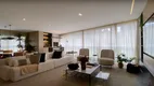 Foto 56 de Apartamento com 3 Quartos à venda, 153m² em Itaim Bibi, São Paulo