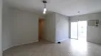 Foto 9 de Apartamento com 3 Quartos à venda, 96m² em Freguesia- Jacarepaguá, Rio de Janeiro