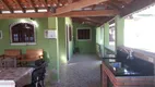 Foto 2 de Fazenda/Sítio com 3 Quartos à venda, 1250m² em Curral, Ibiúna