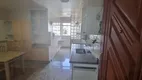 Foto 15 de Apartamento com 3 Quartos à venda, 124m² em Freguesia- Jacarepaguá, Rio de Janeiro