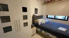 Foto 19 de Cobertura com 3 Quartos à venda, 179m² em Botafogo, Rio de Janeiro