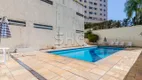 Foto 25 de Apartamento com 2 Quartos à venda, 62m² em Jardim Paraíso, São Paulo