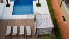 Foto 49 de Apartamento com 2 Quartos à venda, 90m² em Campeche, Florianópolis