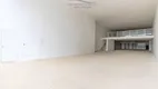 Foto 2 de Ponto Comercial à venda, 915m² em Vila Matilde, São Paulo