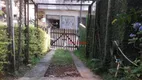 Foto 2 de Fazenda/Sítio com 5 Quartos à venda, 160m² em Recreio São Jorge, Guarulhos