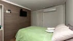 Foto 2 de Apartamento com 1 Quarto à venda, 145m² em Paraíso do Morumbi, São Paulo