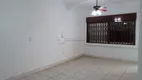 Foto 13 de Sobrado com 3 Quartos à venda, 219m² em Nossa Senhora das Graças, Canoas