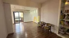Foto 12 de Apartamento com 3 Quartos à venda, 214m² em Vila Fujita, Londrina