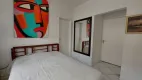 Foto 7 de Apartamento com 2 Quartos à venda, 62m² em Itaguaçu, Florianópolis