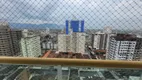 Foto 23 de Apartamento com 2 Quartos à venda, 84m² em Vila Tupi, Praia Grande