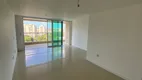 Foto 9 de Apartamento com 3 Quartos à venda, 106m² em Parque Iracema, Fortaleza