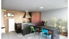 Foto 20 de Apartamento com 1 Quarto à venda, 37m² em Brooklin, São Paulo
