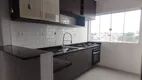 Foto 28 de Apartamento com 2 Quartos à venda, 52m² em Jardim Lallo, São Paulo