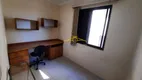Foto 19 de Apartamento com 3 Quartos à venda, 69m² em Vila Mariana, Americana