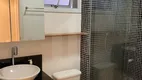 Foto 27 de Apartamento com 3 Quartos à venda, 83m² em Jaguaré, São Paulo