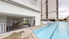 Foto 3 de Apartamento com 2 Quartos à venda, 54m² em Vila Moraes, São Paulo