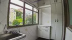 Foto 22 de Apartamento com 3 Quartos à venda, 100m² em Jardim dos Estados, Poços de Caldas