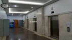 Foto 13 de Sala Comercial para alugar, 53m² em Centro, Porto Alegre