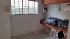 Foto 6 de Casa com 4 Quartos à venda, 240m² em Imbiribeira, Recife