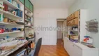 Foto 15 de Apartamento com 4 Quartos à venda, 248m² em Ipanema, Rio de Janeiro