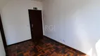 Foto 5 de Sala Comercial para alugar, 35m² em Moinhos de Vento, Porto Alegre