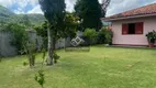 Foto 5 de Casa com 3 Quartos à venda, 160m² em Centro, Florianópolis