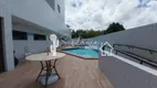 Foto 54 de Apartamento com 3 Quartos à venda, 85m² em Imbiribeira, Recife