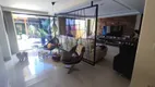 Foto 6 de Casa com 3 Quartos à venda, 370m² em Alto Ipiranga, Mogi das Cruzes