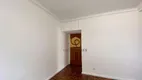 Foto 11 de Apartamento com 3 Quartos à venda, 83m² em Méier, Rio de Janeiro