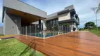 Foto 22 de Casa de Condomínio com 5 Quartos à venda, 580m² em Santos Dumont, Lagoa Santa