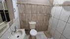 Foto 10 de Casa com 3 Quartos à venda, 169m² em Carmo, Araraquara