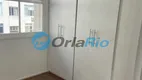 Foto 9 de Apartamento com 3 Quartos à venda, 123m² em Copacabana, Rio de Janeiro