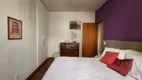 Foto 14 de Apartamento com 3 Quartos para alugar, 102m² em Serra, Belo Horizonte