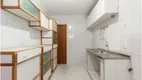 Foto 10 de Apartamento com 3 Quartos à venda, 94m² em Perdizes, São Paulo
