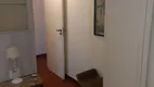 Foto 11 de Apartamento com 3 Quartos à venda, 100m² em Vila Baeta Neves, São Bernardo do Campo