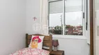 Foto 12 de Apartamento com 2 Quartos à venda, 50m² em Azenha, Porto Alegre