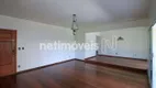 Foto 2 de Apartamento com 4 Quartos à venda, 210m² em Ondina, Salvador