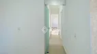 Foto 12 de Apartamento com 3 Quartos à venda, 83m² em Jardim Rosinha, Itu