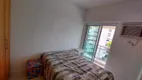 Foto 11 de Apartamento com 4 Quartos à venda, 142m² em Barra da Tijuca, Rio de Janeiro