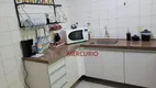 Foto 17 de Apartamento com 3 Quartos à venda, 93m² em Vila Aviação, Bauru