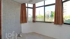 Foto 19 de Apartamento com 3 Quartos à venda, 123m² em Independência, Porto Alegre