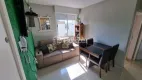 Foto 7 de Apartamento com 2 Quartos à venda, 49m² em Santo Antônio, Porto Alegre