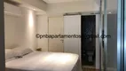 Foto 18 de Apartamento com 3 Quartos à venda, 90m² em Ipanema, Rio de Janeiro