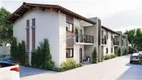 Foto 5 de Apartamento com 2 Quartos à venda, 66m² em Cambolo, Porto Seguro